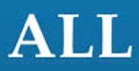 alpanel logo